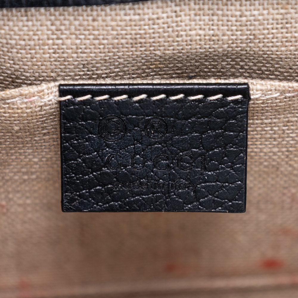 Gucci Interlocking G Chain - Picture 10 of 13